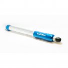ZT-508 Airbone Reversible Tube Head Pump - Blue
