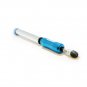 ZT-508 Airbone Reversible Tube Head Pump - Blue