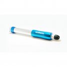 ZT-509 Airbone Reversible Tube Head Pump - Blue