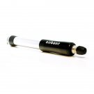 ZT-509 Airbone Reversible Tube Head Pump - Black