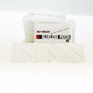 Glueless (Transparent) Patch