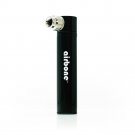 ZT-702 Airbone Pocket Pump - Black