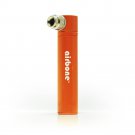 ZT-702 Airbone Pocket Pump - Orange