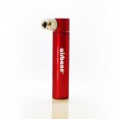 ZT-702 Airbone Pocket Pump - Red