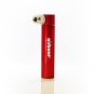 ZT-702 Airbone Pocket Pump - Red