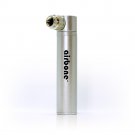 ZT-702 Airbone Pocket Pump - Silver