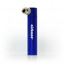 ZT-702 Airbone Pocket Pump - Blue