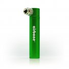ZT-702 Airbone Pocket Pump - Green