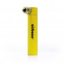 ZT-702 Airbone Pocket Pump - Yellow