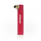 ZT-702 Airbone Pocket Pump - Pink