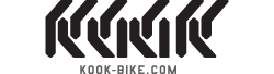 kookbike