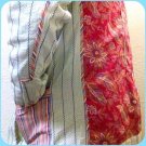 Robert Graham Secret Inside-Out Entertainer Stage Awesome Unique Mens Sport Coat