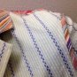 Robert Graham Secret Inside-Out Entertainer Stage Awesome Unique Mens Sport Coat