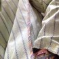 Robert Graham Secret Inside-Out Entertainer Stage Awesome Unique Mens Sport Coat
