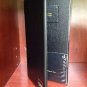 American Express Double Panel Restaurant Check Presenters Black 25 BRAND NEW BOX