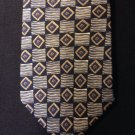 Geoffrey Beene Neck Tie