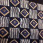 Geoffrey Beene Neck Tie