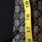 Geoffrey Beene Neck Tie