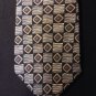 Geoffrey Beene Neck Tie