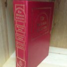 The Salesian Collection, Poems That Live Forever, Collectors, 3-Book Set+ bonus!