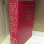The Salesian Collection, Poems That Live Forever, Collectors, 3-Book Set+ bonus!