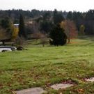 Burial Plot At Forest Lawn Cemetary Funeral - Bremerton, WA. Kitsap County 98310