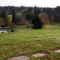 Burial Plot At Forest Lawn Cemetary Funeral - Bremerton, WA. Kitsap County 98310