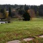 Burial Plot At Forest Lawn Cemetary Funeral - Bremerton, WA. Kitsap County 98310