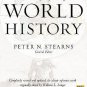 The Encyclopedia of World History by William L. Langer (2001, Mixed Media /...