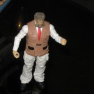 WWE Zeb Colter Action Figure