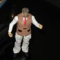 WWE Zeb Colter Action Figure
