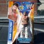 WWE Zeb Colter Action Figure