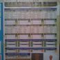 Panini World Cup 2006 Germany Full Album