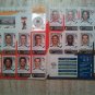 Panini World Cup 2006 Germany Full Album