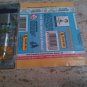 Panini World Cup 2014 Brazil stickers pack