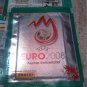Panini EURO Austria Switzerland 2008 Empty Album + pack