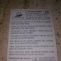 Panini World Cup France 1998 Thomas Hassler 381 Germany Sticker Mint