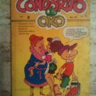 Condorito de Oro N 61 62 63 64 65  66 311