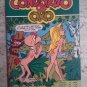 Condorito de Oro N 61 62 63 64 65  66 311