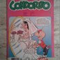 Condorito Small format 443 447 449 450 451 452 454 455