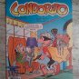 Condorito Big Format Mag N377 N380 N381 N382 N383 N384 N386 N387 N388 N389