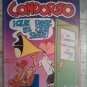 Condorito Big Format Mag N377 N380 N381 N382 N383 N384 N386 N387 N388 N389