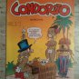 Condorito Big Format Mag N377 N380 N381 N382 N383 N384 N386 N387 N388 N389