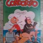 Condorito Big Format Mag N377 N380 N381 N382 N383 N384 N386 N387 N388 N389