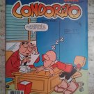 Condorito Big Format Mag N390 N391 N392 N393 N394 N395 N400 N401 N402 N403