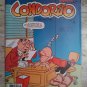 Condorito Big Format Mag N390 N391 N392 N393 N394 N395 N400 N401 N402 N403