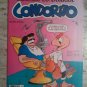 Condorito Big Format Mag N390 N391 N392 N393 N394 N395 N400 N401 N402 N403