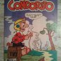 Condorito Big Format Mag N390 N391 N392 N393 N394 N395 N400 N401 N402 N403