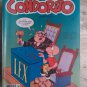 Condorito Big Format Mag N390 N391 N392 N393 N394 N395 N400 N401 N402 N403