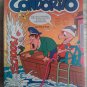 Condorito Big Format Mag N390 N391 N392 N393 N394 N395 N400 N401 N402 N403